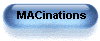 MACinations Magazine