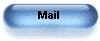 Mail - members email