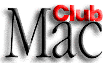 Club Mac